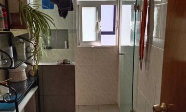 SE VENDE CASA EN EX EJIDO DE SAN FRANCISCO CULHUACÁN, COYOACÁN