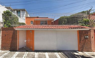 SE VENDE CASA EN EX EJIDO DE SAN FRANCISCO CULHUACÁN, COYOACÁN