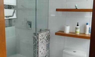 SE VENDE CASA EN EX EJIDO DE SAN FRANCISCO CULHUACÁN, COYOACÁN