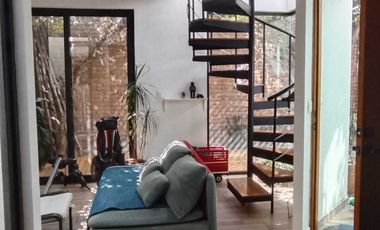 SE VENDE CASA EN EX EJIDO DE SAN FRANCISCO CULHUACÁN, COYOACÁN