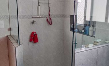 SE VENDE CASA EN EX EJIDO DE SAN FRANCISCO CULHUACÁN, COYOACÁN