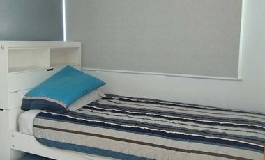 SE VENDE CASA EN EX EJIDO DE SAN FRANCISCO CULHUACÁN, COYOACÁN