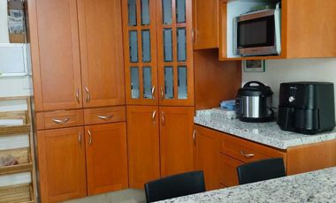 SE VENDE CASA EN EX EJIDO DE SAN FRANCISCO CULHUACÁN, COYOACÁN