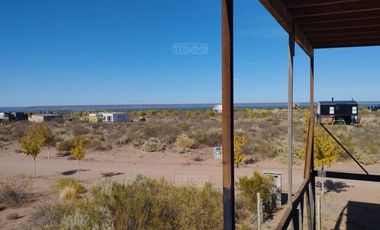 Casa en Venta en Villa El Chocón, Neuquén, Patagonia, Argentina