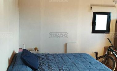 Casa en Venta en Villa El Chocón, Neuquén, Patagonia, Argentina