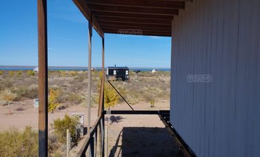 Casa en Venta en Villa El Chocón, Neuquén, Patagonia, Argentina