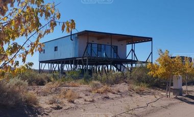 Casa en Venta en Villa El Chocón, Neuquén, Patagonia, Argentina
