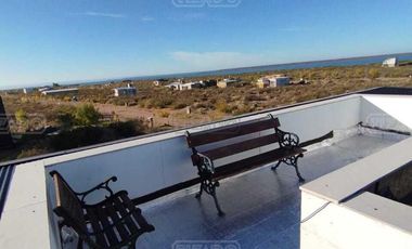 Casa en Venta en Villa El Chocón, Neuquén, Patagonia, Argentina