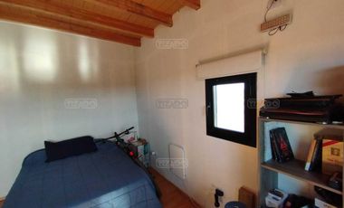 Casa en Venta en Villa El Chocón, Neuquén, Patagonia, Argentina