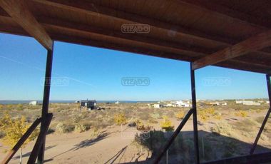 Casa en Venta en Villa El Chocón, Neuquén, Patagonia, Argentina