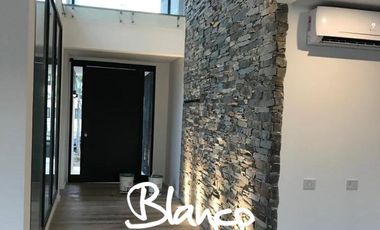 Casa en Alquiler en Vistas, Puertos, Escobar, G.B.A. Zona Norte, Argentina