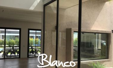 Casa en Alquiler en Vistas, Puertos, Escobar, G.B.A. Zona Norte, Argentina