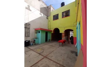 Casa En Renta Ideal Restaurant, Negocio, Oficinas Centro El Carmen
