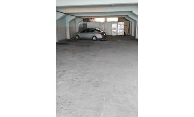 Edificio en Venta en el Centro de Monterrey, Nuevo Leon