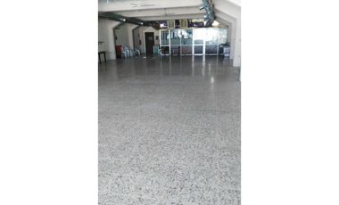 Edificio en Venta en el Centro de Monterrey, Nuevo Leon