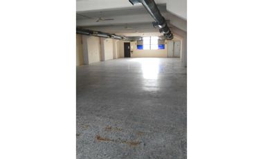 Edificio en Venta en el Centro de Monterrey, Nuevo Leon