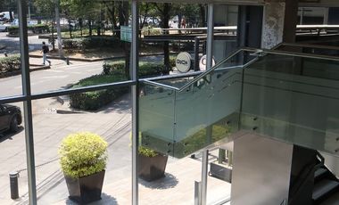 Local en Renta en Polanco