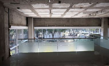 Local en Renta en Polanco