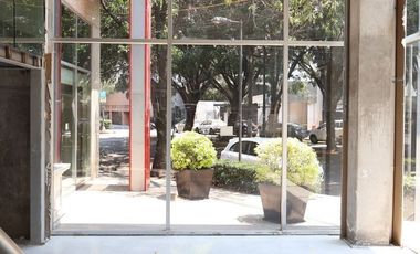 Local en Renta en Polanco