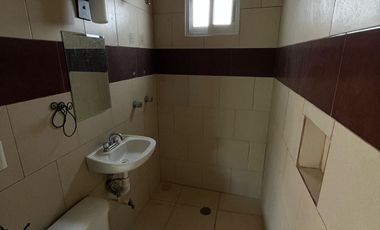 DEPARTAMENTO EN RENTA UBICADO EN EL JOBO