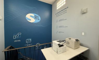 Renta local Polanco 300 m² estacionamiento  al frente