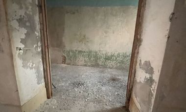 Casa en Venta en Campeche Centro Histórico