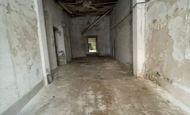 Casa en Venta en Campeche Centro Histórico