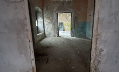 Casa en Venta en Campeche Centro Histórico