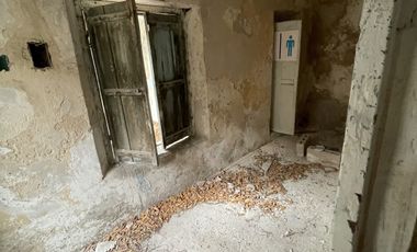 Casa en Venta en Campeche Centro Histórico