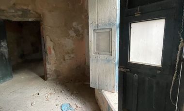 Casa en Venta en Campeche Centro Histórico