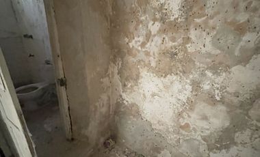Casa en Venta en Campeche Centro Histórico