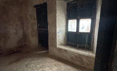 Casa en Venta en Campeche Centro Histórico