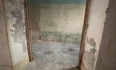 Casa en Venta en Campeche Centro Histórico