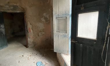 Casa en Venta en Campeche Centro Histórico