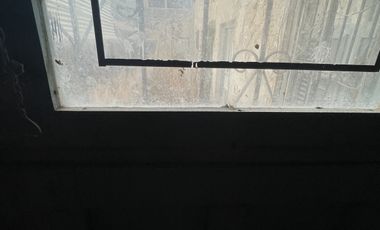 Casa en Venta en Campeche Centro Histórico