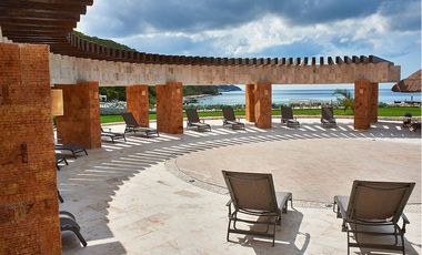 Terreno en venta en Campeche Country Club