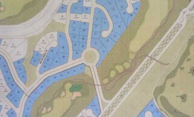 Terreno en venta en Campeche Country Club