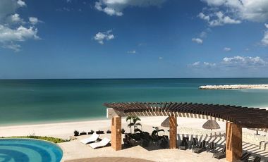 Terreno en venta en Campeche Country Club