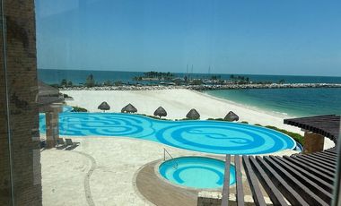 Terreno en venta en Campeche Country Club