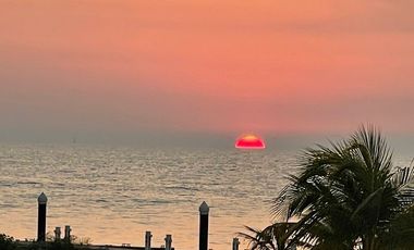 Terreno en venta en Campeche Country Club