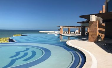 Terreno en venta en Campeche Country Club