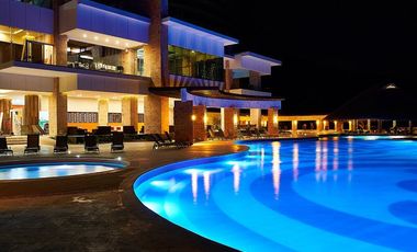 Terreno en venta en Campeche Country Club