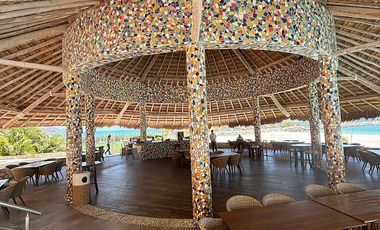 Terreno en venta en Campeche Country Club