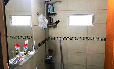 CASA EN VENTA O PERMUTA EN ACEQUIAS DEL AIRE ROLDAN