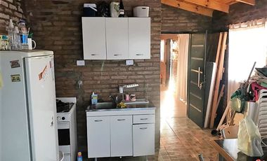 CASA EN VENTA O PERMUTA EN ACEQUIAS DEL AIRE ROLDAN