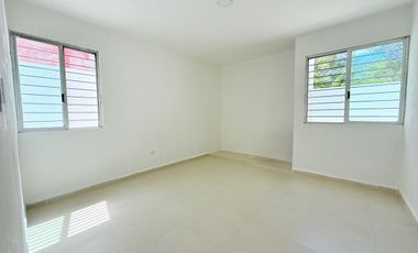 CASA EN VENTA EN LAS AMERICAS