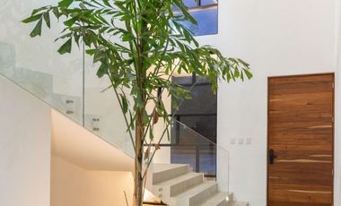 Casa en venta en Cabo Norte