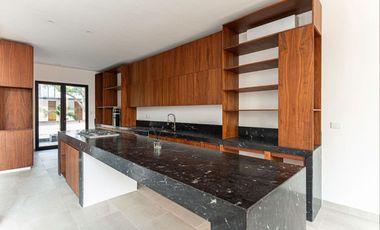 Casa en venta en Cabo Norte