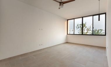 Casa en venta en Cabo Norte
