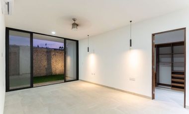 Casa en venta en Cabo Norte
